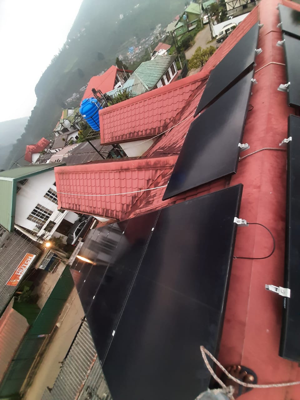 WhatsApp Image 2025-11-29 at 10.28.44 AM.jpeg